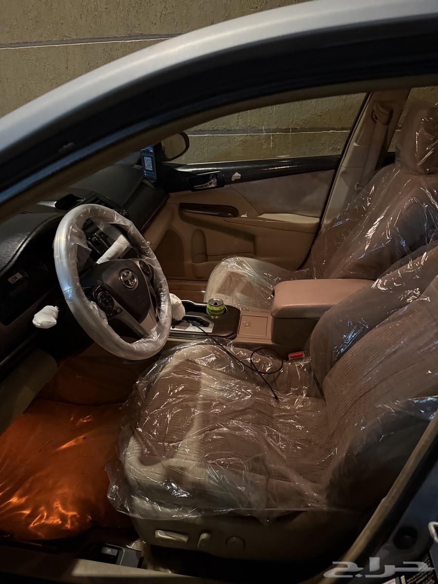 Camry64385188200962112