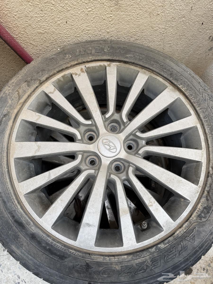 جنوط سوناتا 2014 صيني64380492271618110