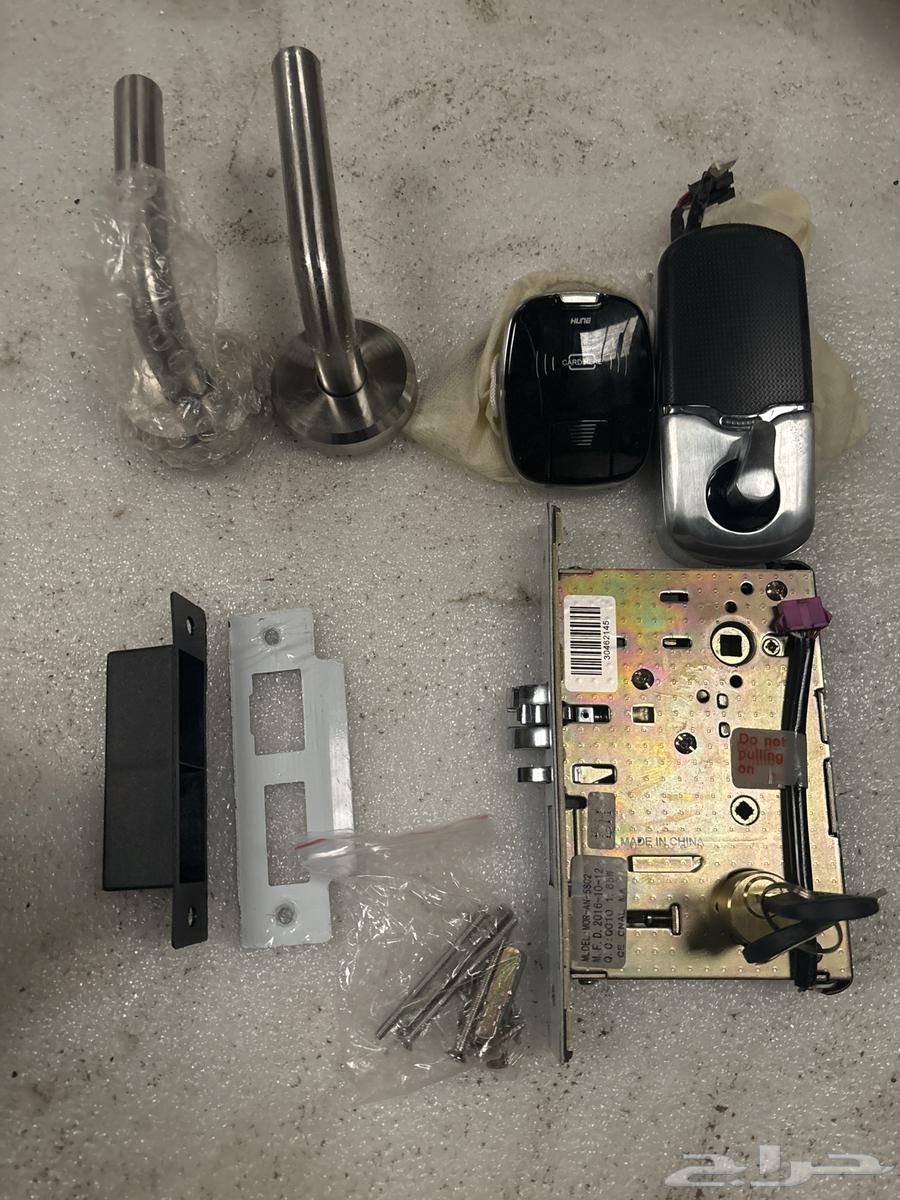 كوالين ابواب فندقيه64379874017283111