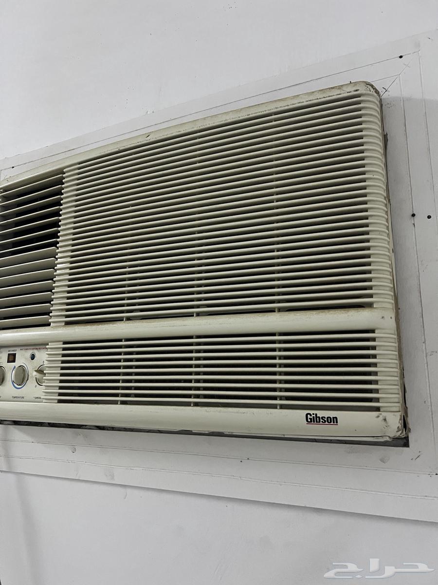 2. مكيف و 2 سرير مفر وطقم كنب و دولاب64168571622145111