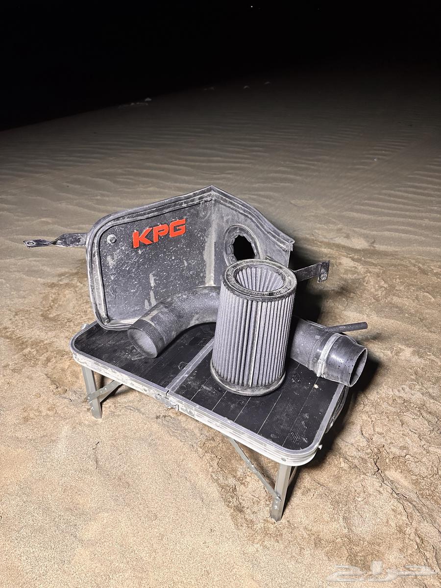 فلتر اي اف اي مع انتيك الخضير مع غرفته للفتك64373136597122110