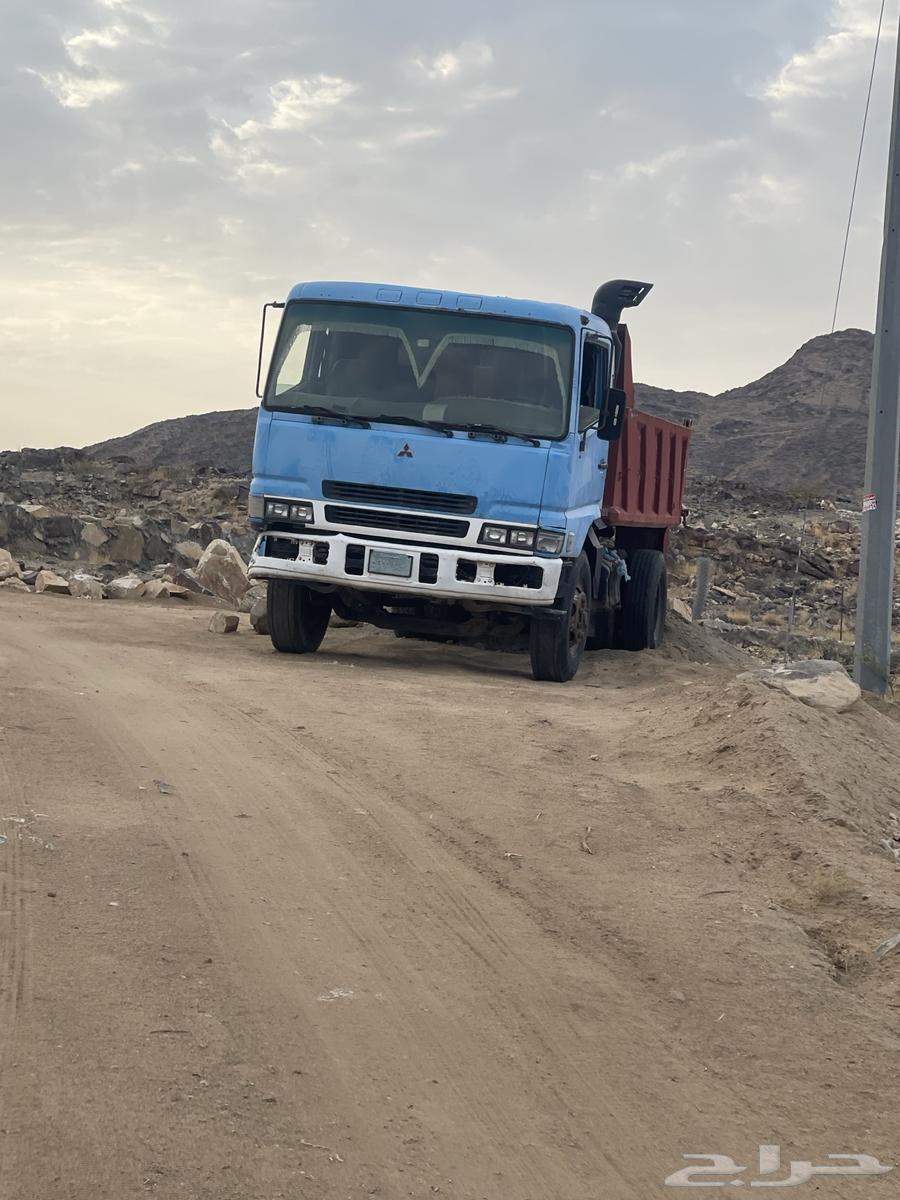 قلاب متسوبيشي وشيول كوماتسو للبيع لاعلا سعر64379093927427110