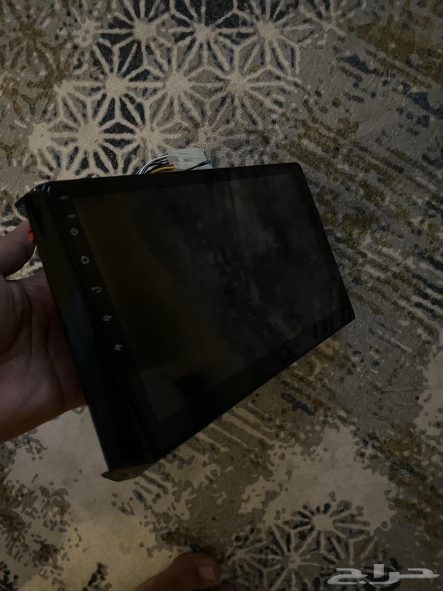 Korla 2021 Screen64373507176835113