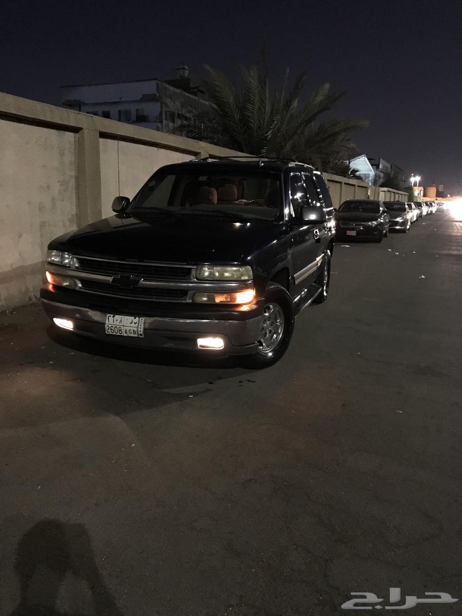 Clean Taho, First Owner64379703420675114