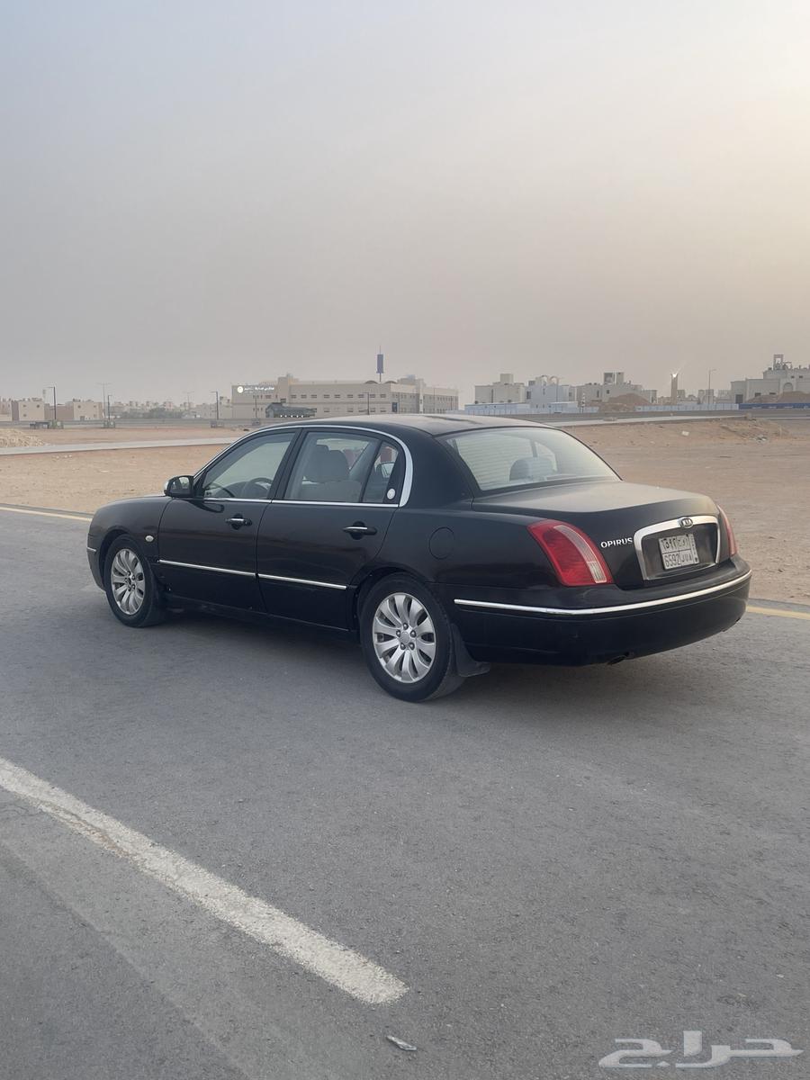 كيا اوبيروس64384534900994113