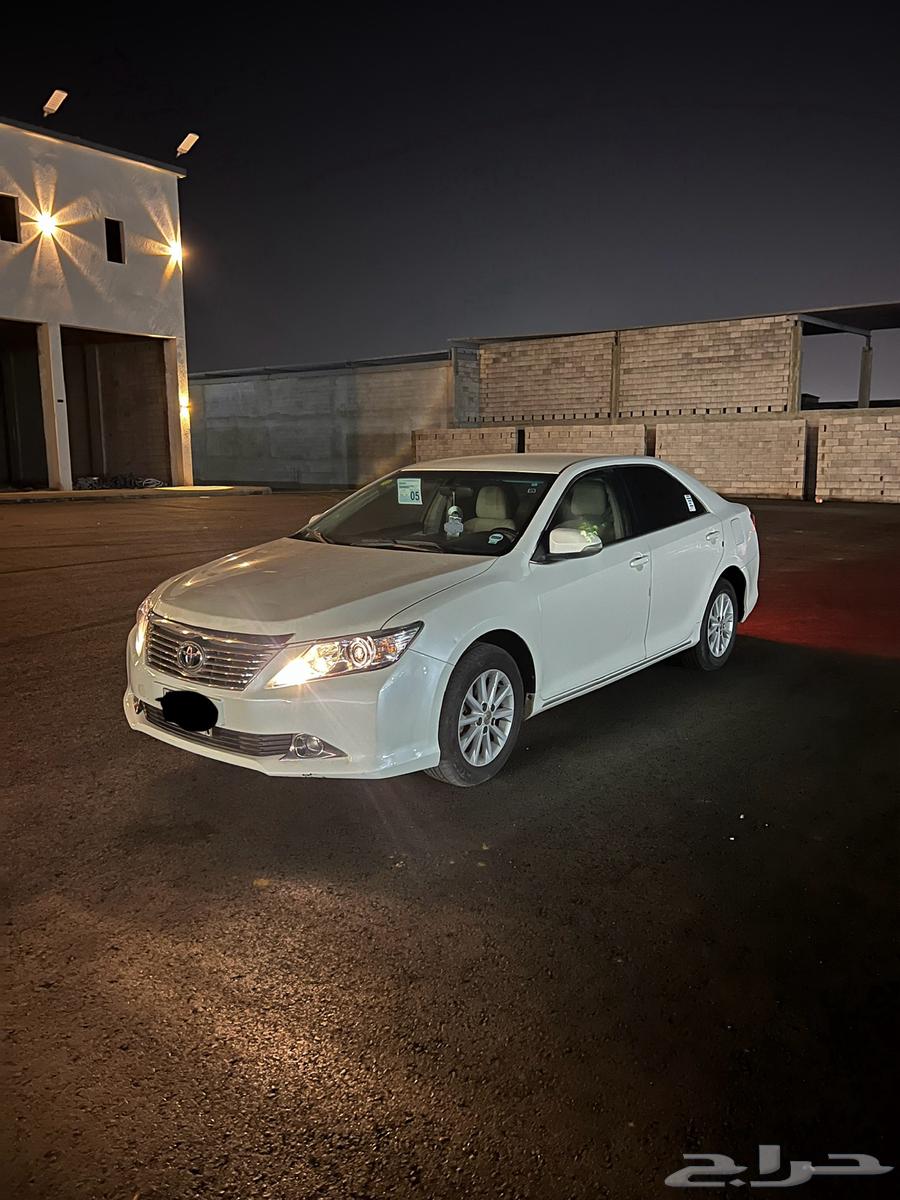 اوريون 201564373268077442110