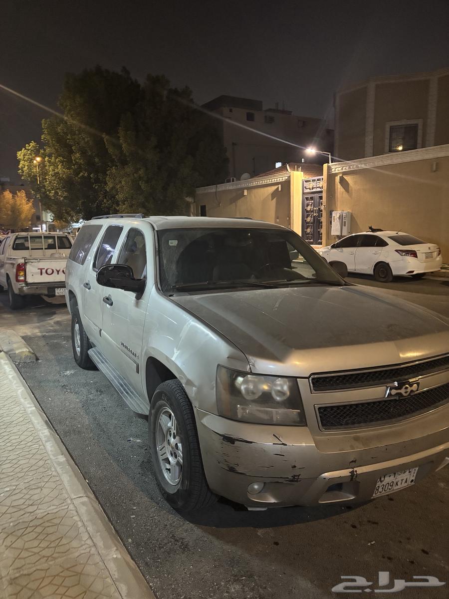 جمس سوبرمان64385035892611113