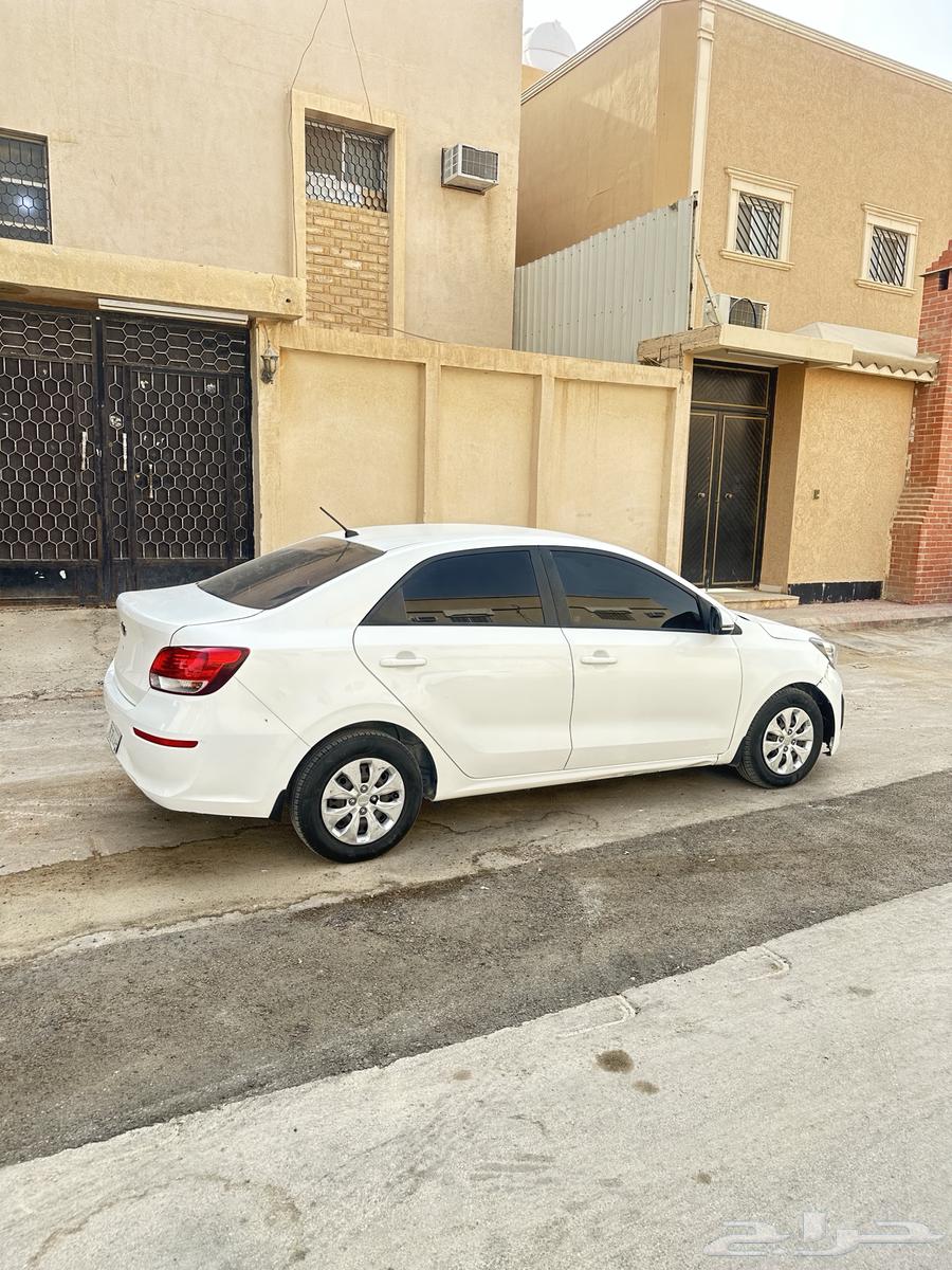 كيا (بيقاس)64380492225154112