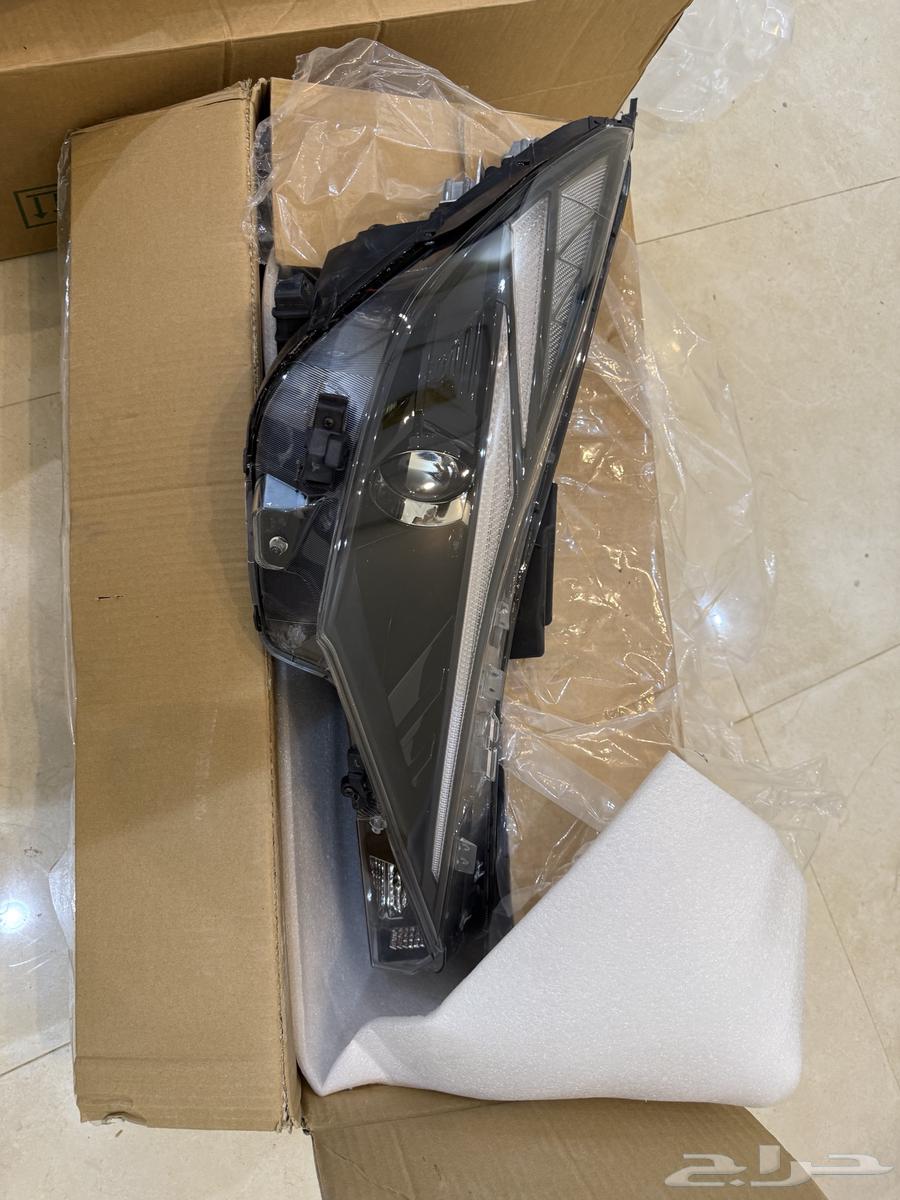 Intera candle 24-2364378701717762110