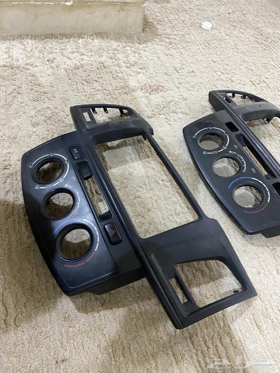 ديكور هايلوكس 1564378876063490111