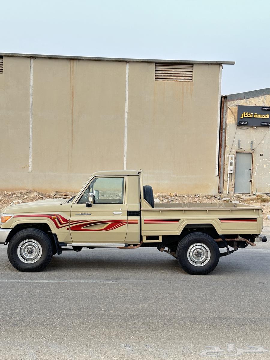 شاص 2013 للبيع او البدل المناسب64382293523713112