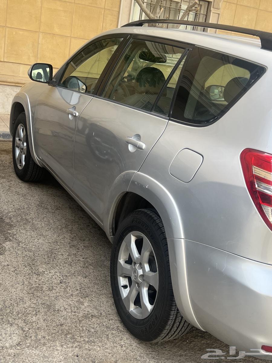 راف فور موديل 200964379239080451114