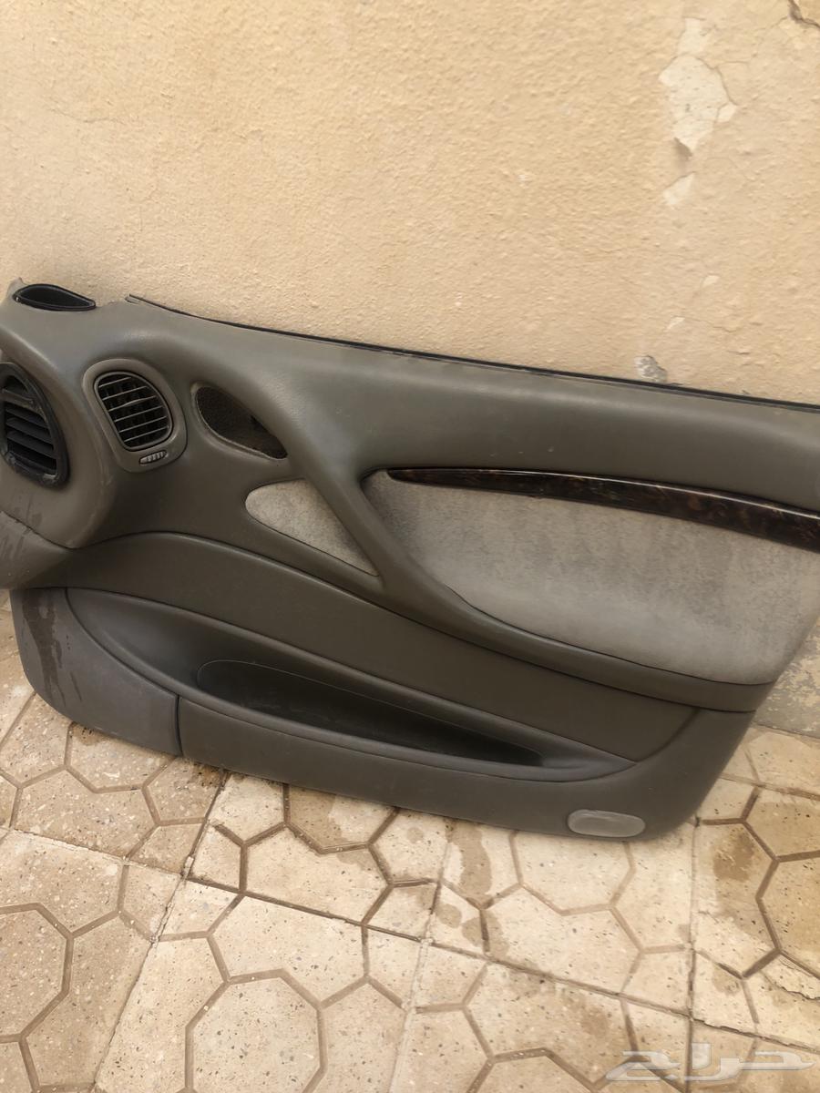 شفروليه لومينا64385021511042113