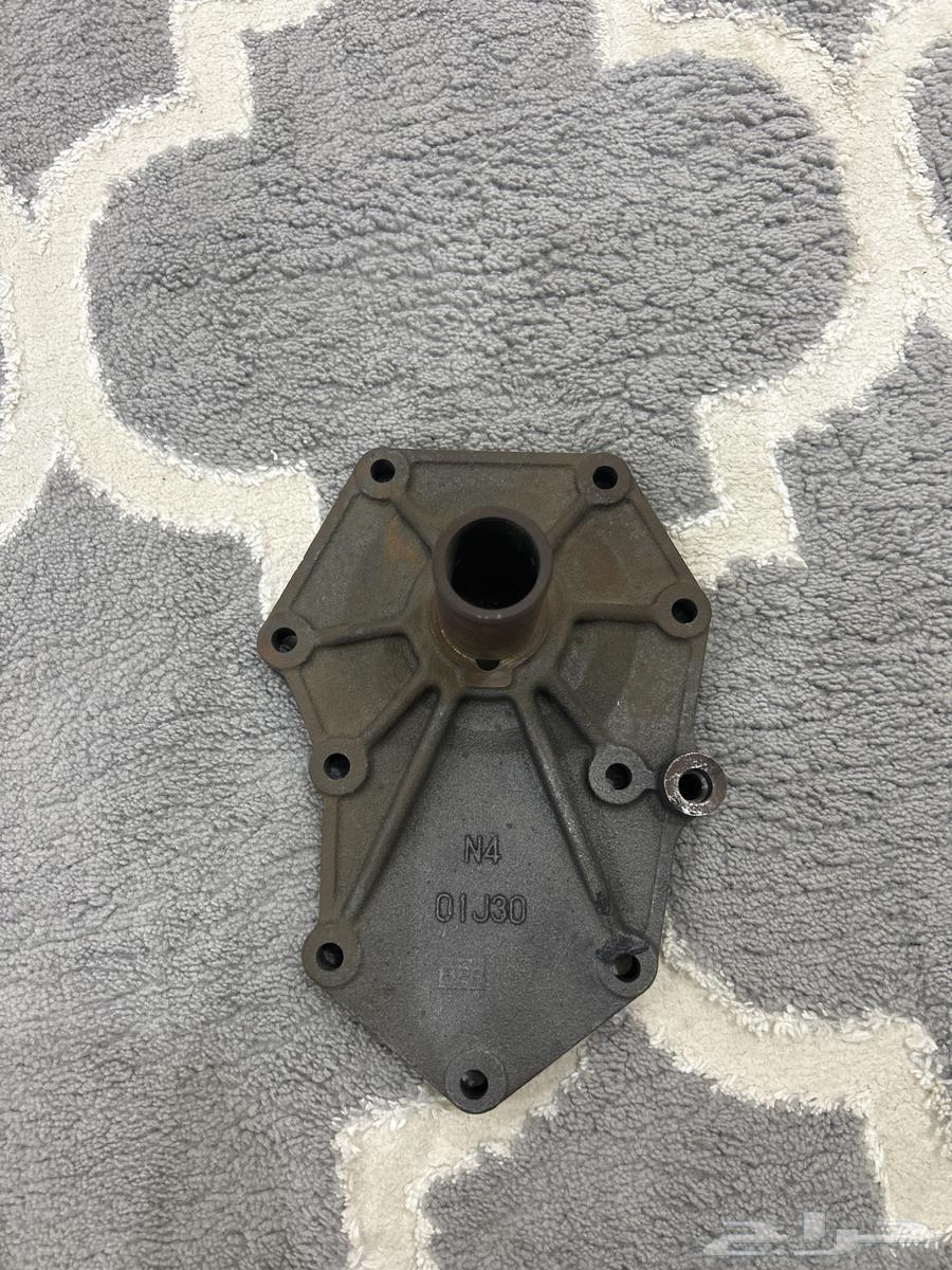 وجه القير64381507783555110