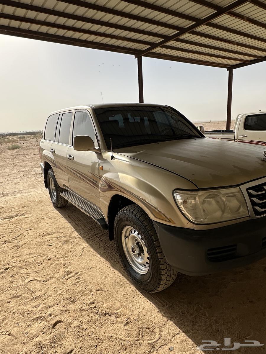 جيب جي اكس للبيع64384842097027112