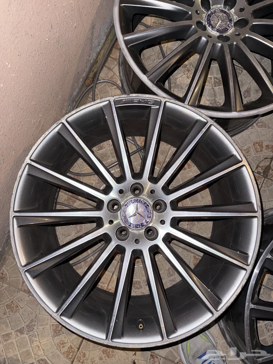 جنوط يخت 2016 AMG64378527723651111