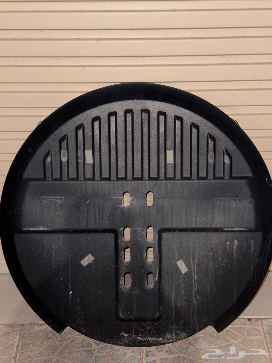 غطاء سبير شاص بريمي64373004695171111