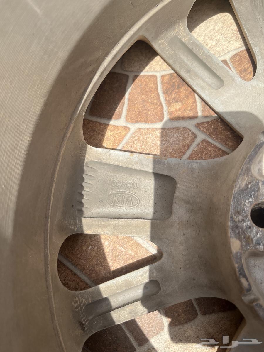 جنوط اوبتما 1864377108402050112