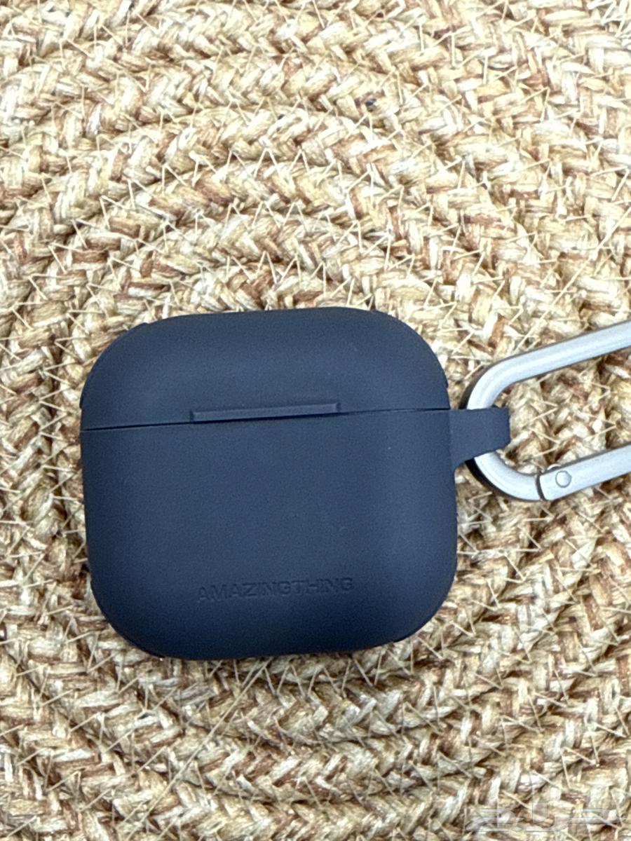 سماعة ايربودز جديده اخر اصدار64165709893249110