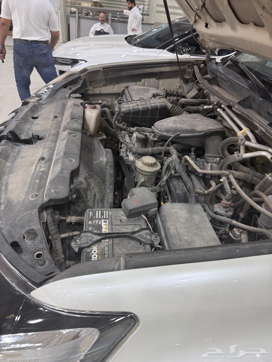 فحص سيارات داخل الرياض64384341491458112