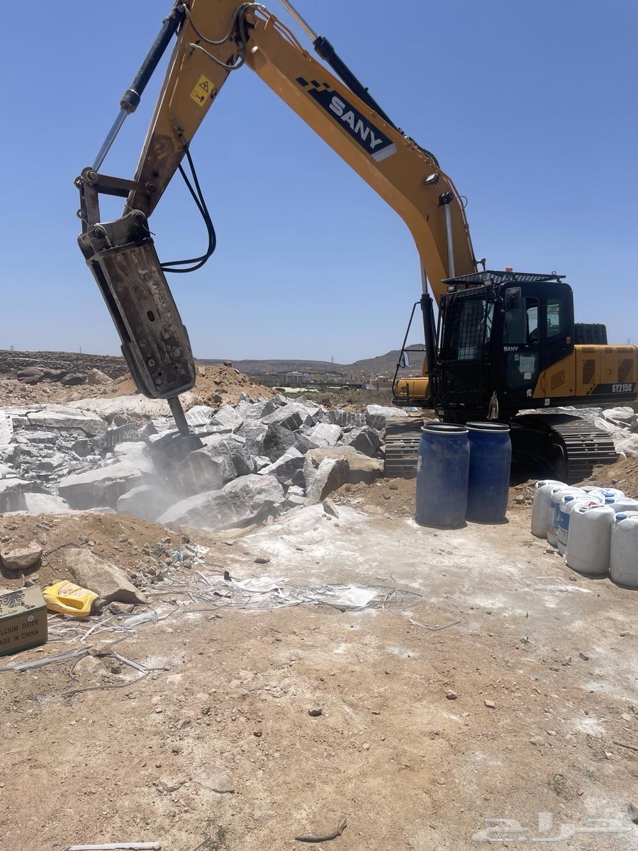 بوكلين موديل حديث للإيجار64378178721154110