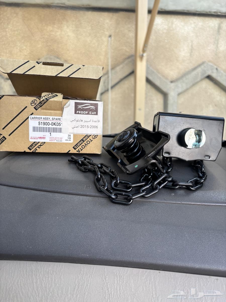 شيال هايلكس64381493863299110