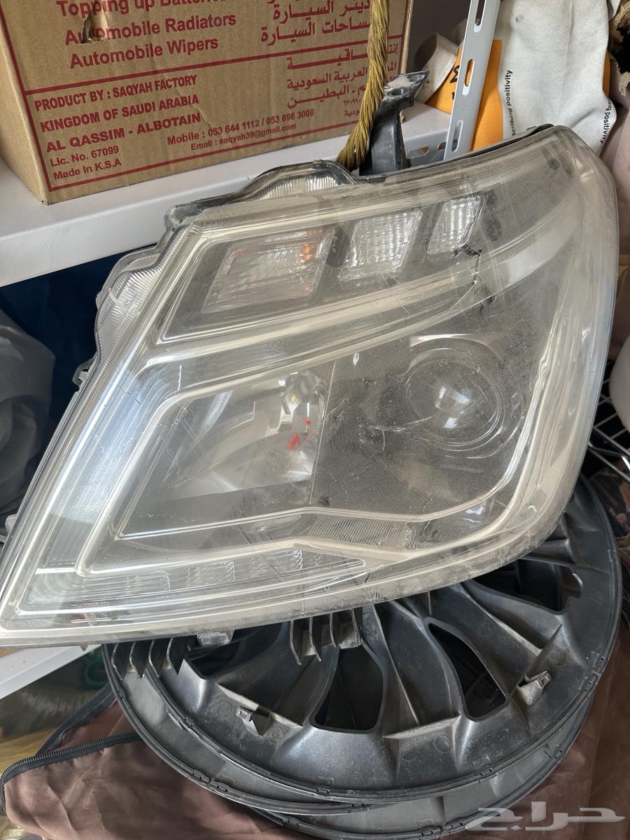 قطع بلاتينيوم 201564373949773057111