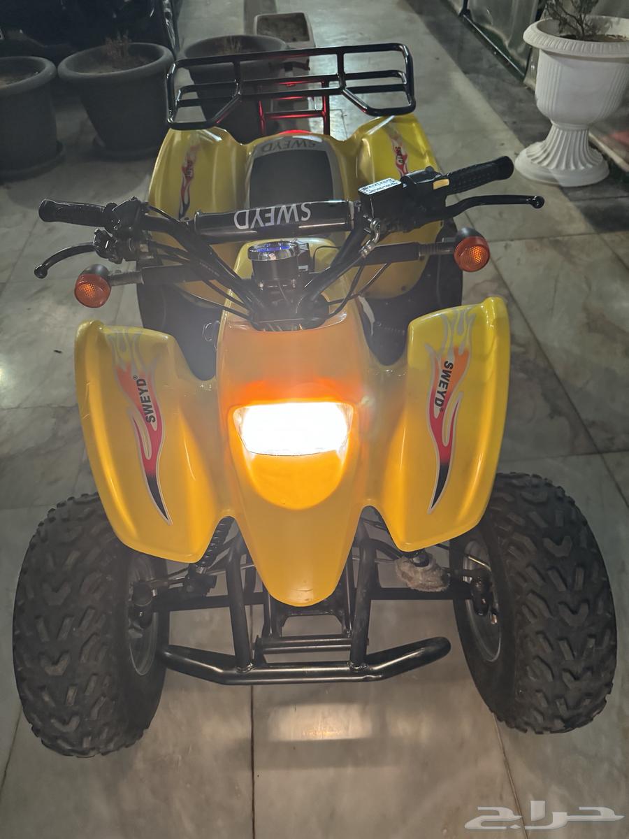 دباب تايواني سويدي مقاس 10064384576353281112