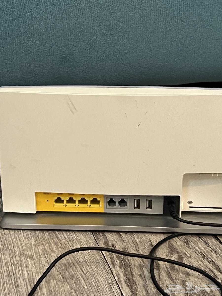 STC modem router64150262664963111
