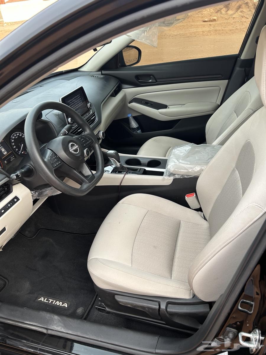 نيسان التيما 202464375318747906112