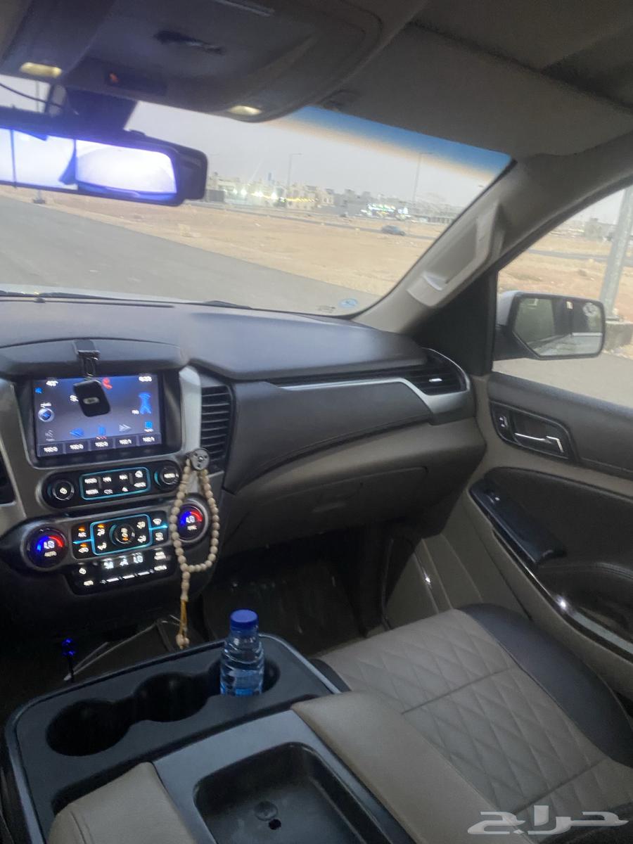 Tahua long double model 201564382969795585110