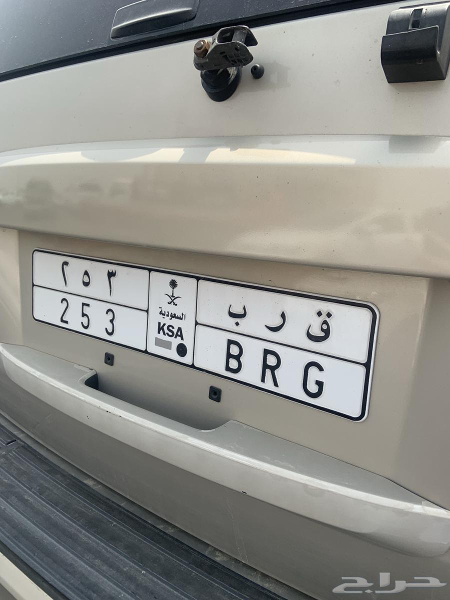 A distinctive plate on the sum, reached 510064377389176451110