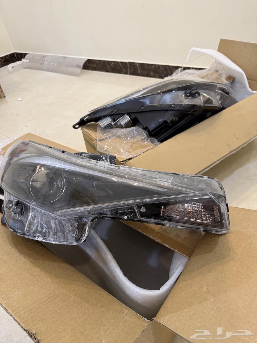 Intera candle 24-2364378701717762111