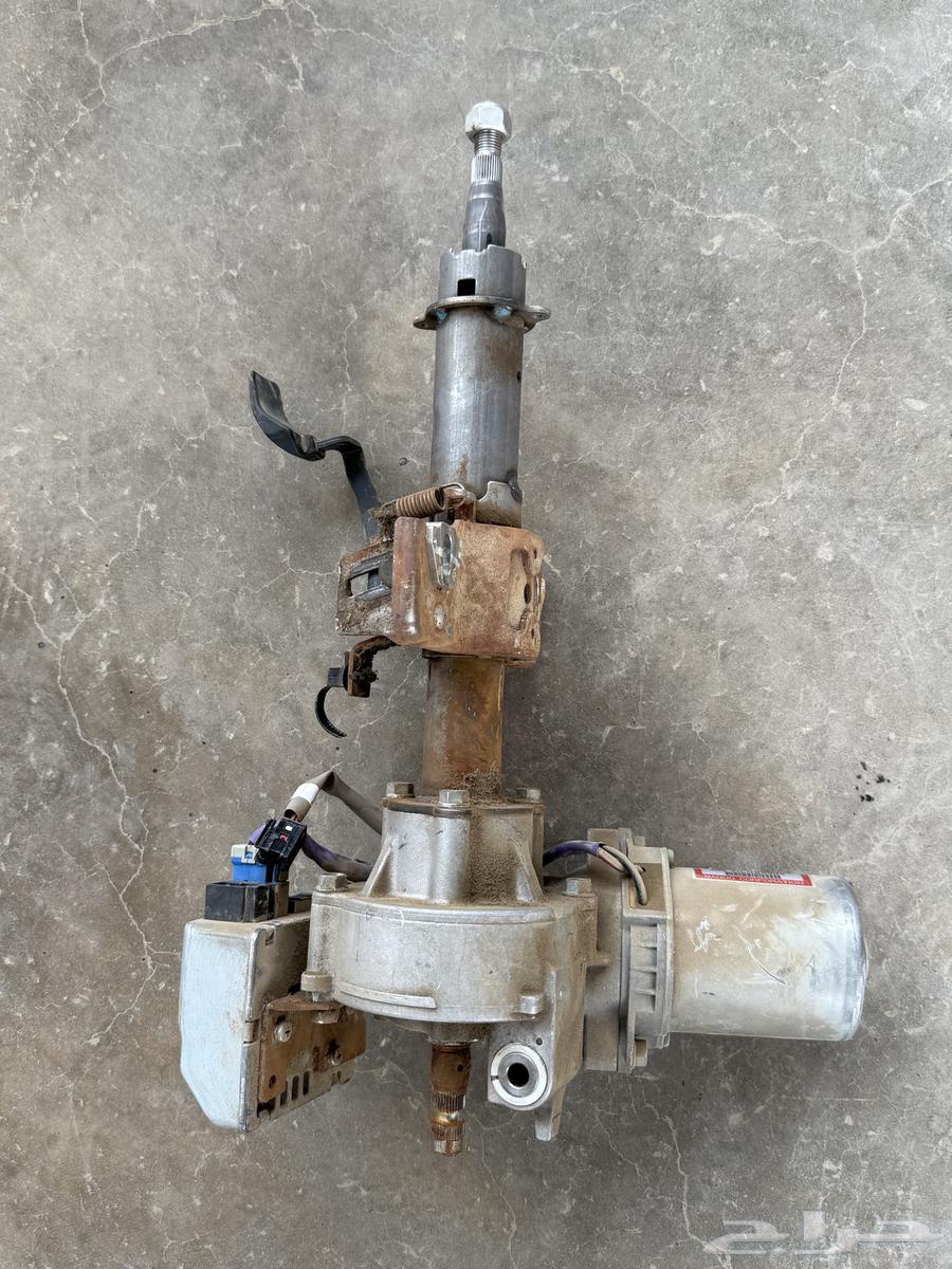 Dynamo Draxson Accent 2011 - 201764379311589121111