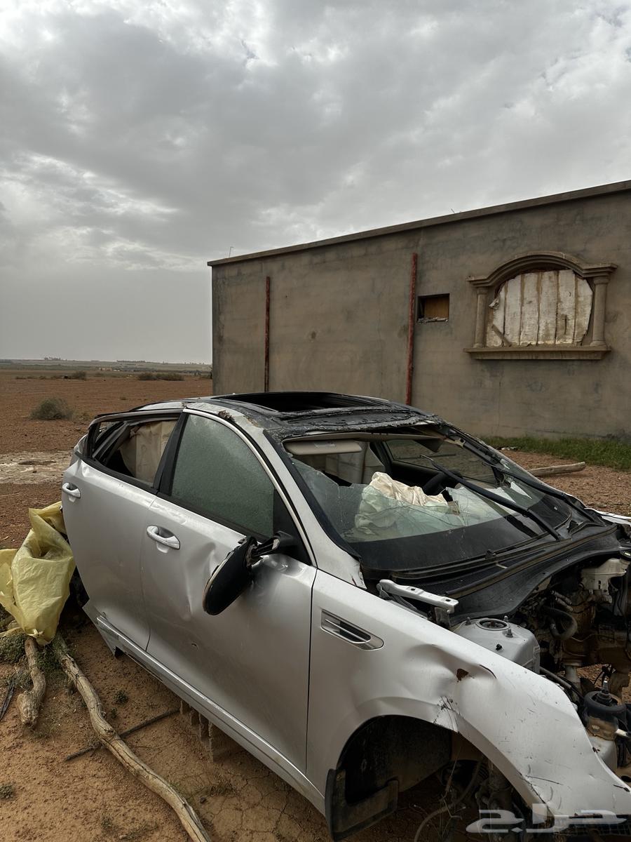 اوبتيما 201864378948958978111