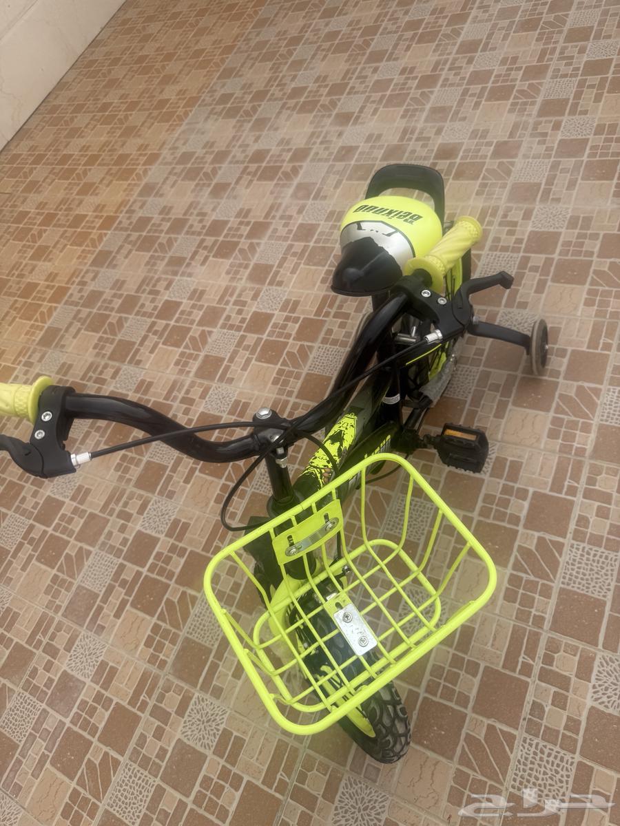 سيكل كوبرا64380833250818113