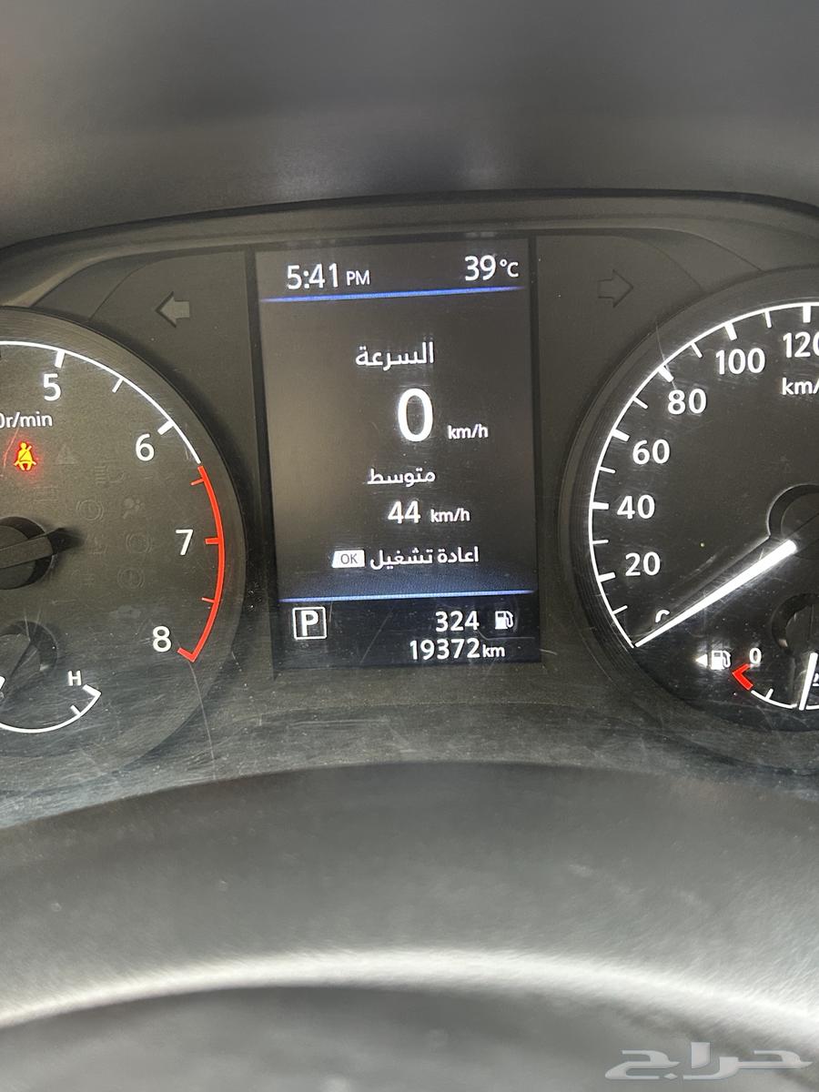 نيسان التيما 202464375318747906111