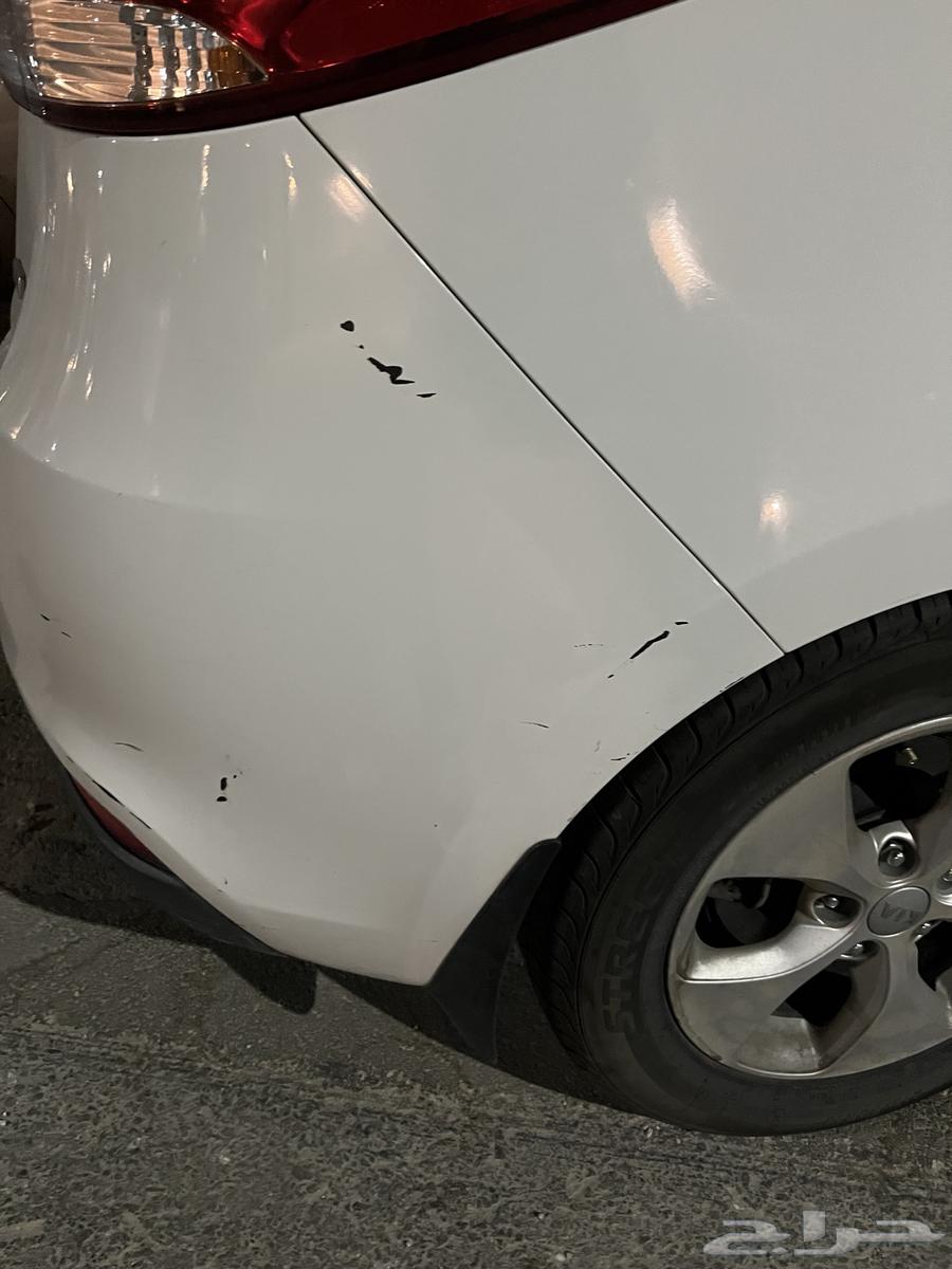 كيا كارينز64374978951298113