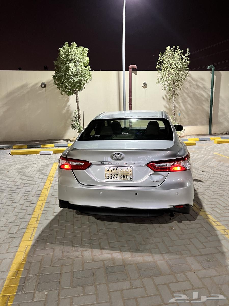 Camry 201864384451775105113