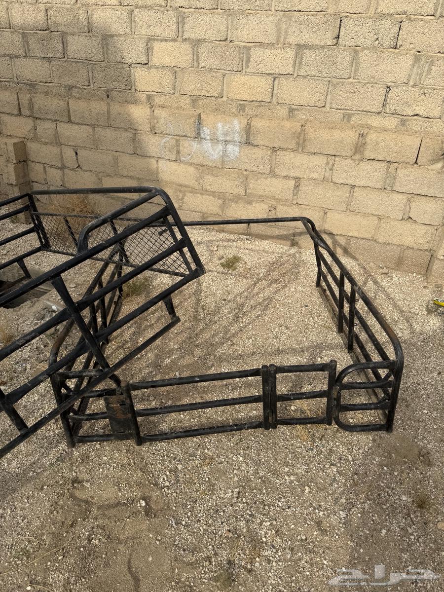 Two Hilux rims for sale, two Changan rims for sale, in good condition64373107254913110