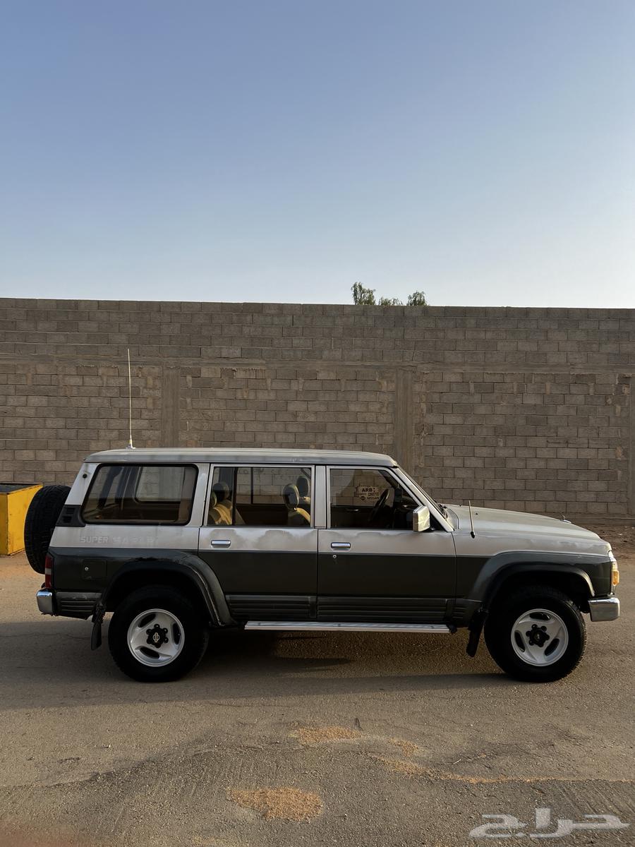 Patrol 199264373876173314112