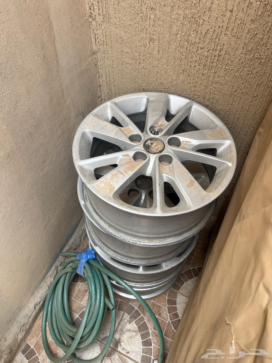 جنوط اوبتما 1864377108402050110