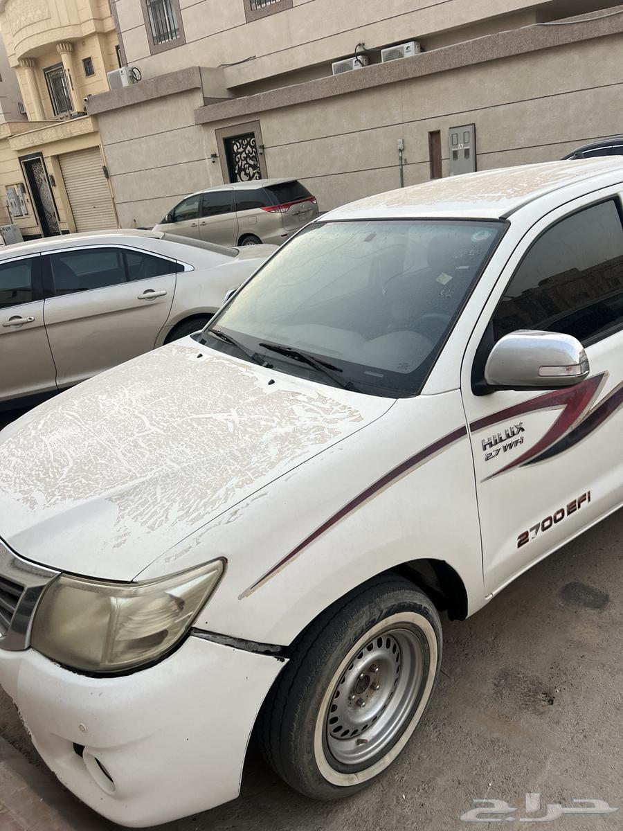 HiLux 201464382334911105112