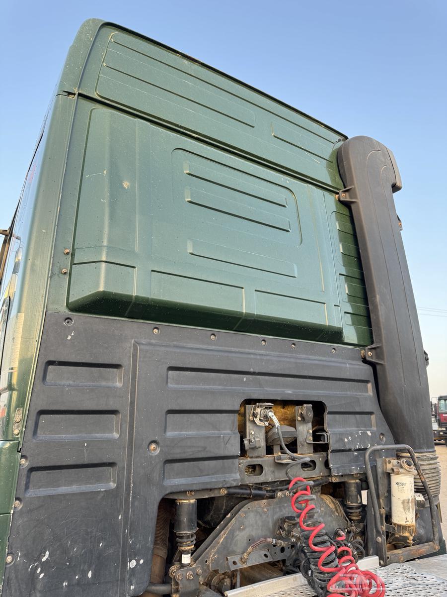 راس اكتروس ميقا سبيس 2006 1844 نقل خاص64381164055554114