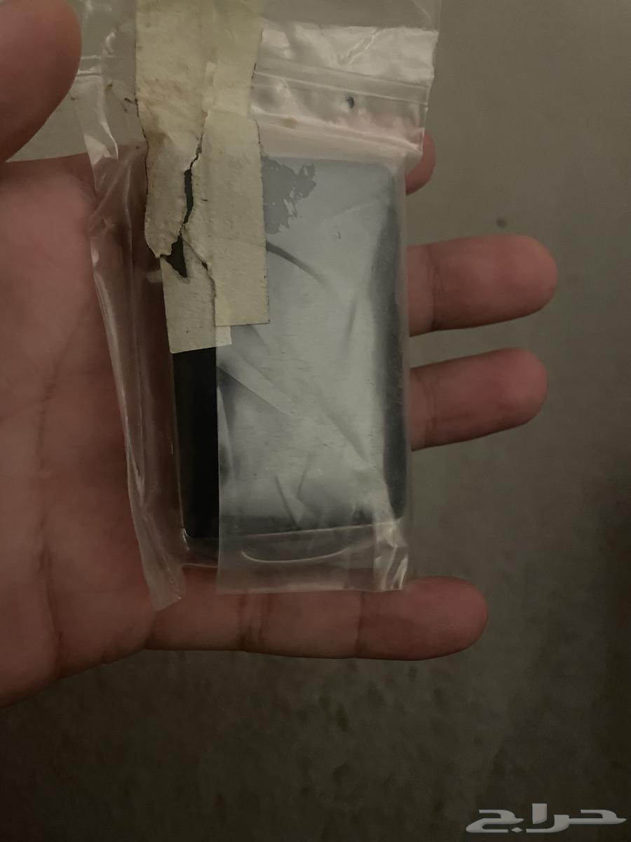 ريموت مازدا 6 موديل 25 اصلي64384036663170110