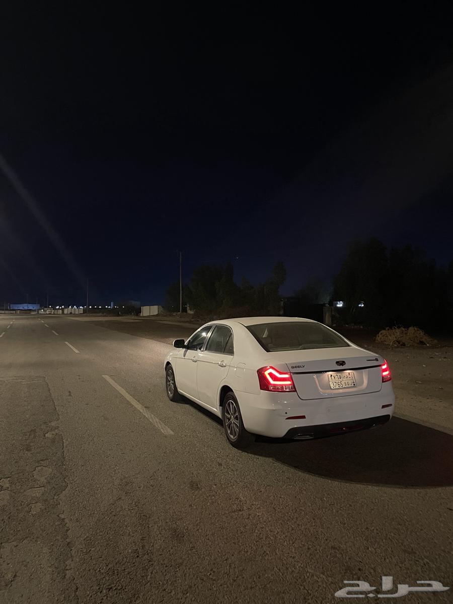 جيلي امجراند 201564384703018242110