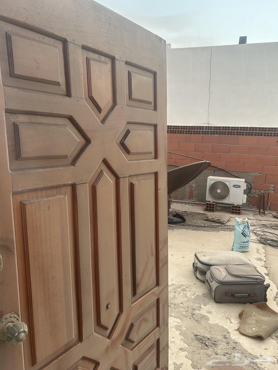 بيبان مقنو اصلي عدد 2 مع الحلوق64166531275906111