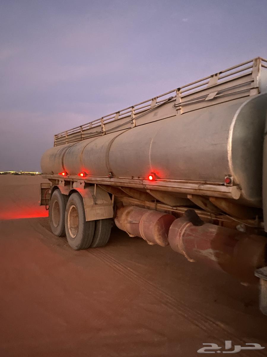 تانكي سقس للبيع64383233776001111