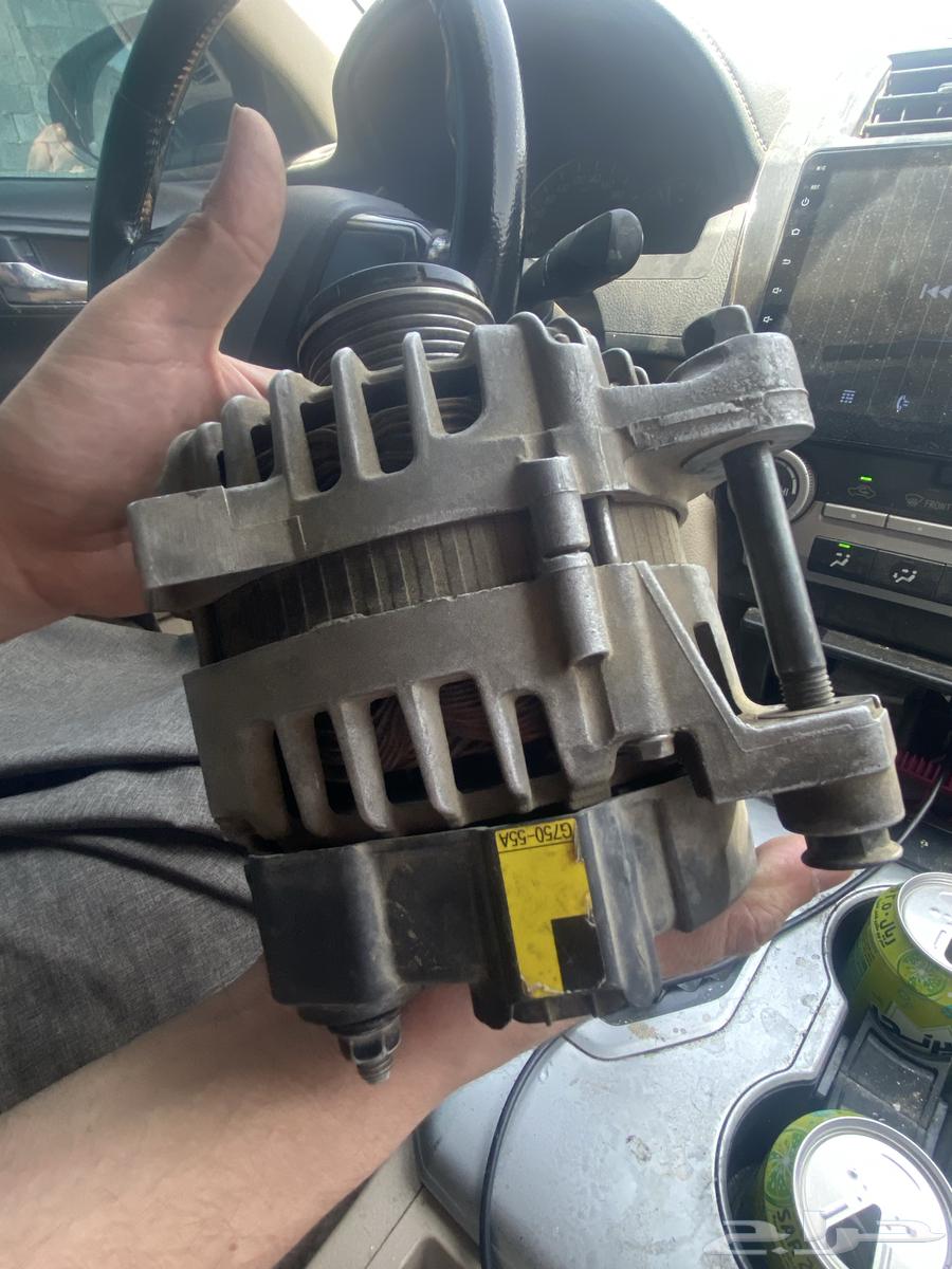 دينمو سوناتا64376959398019110