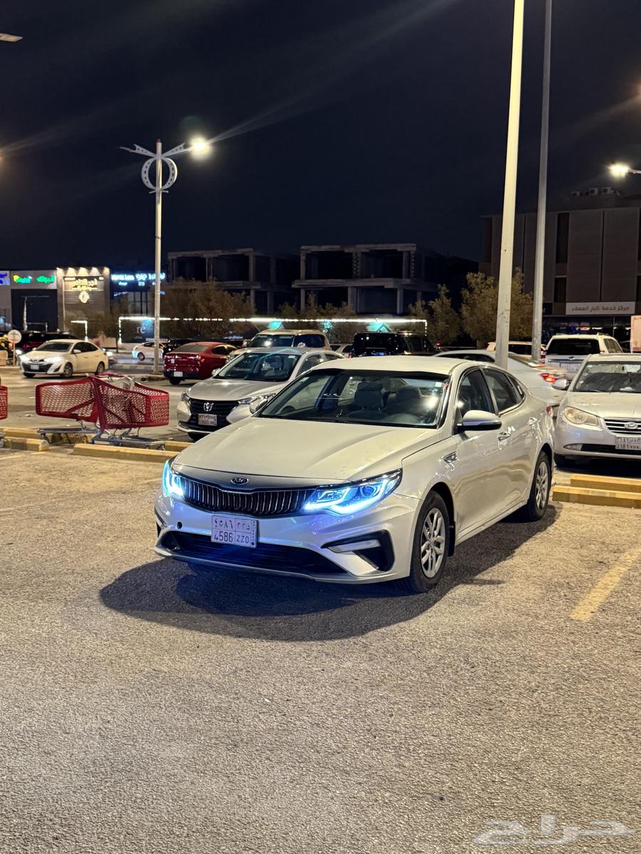 اوبتيما 202064384952335361110